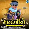 About Mandaliyo Part 4 Song