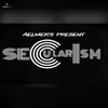 About Secularism Song