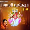 About Gayatri Chalisa Fast by Anuradha Paudwal Song