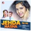 Jehda Nasha