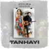 About Tanhayi Song