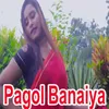 About Pagol Banaiya Song