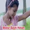 About Modur Bashi Hotam Song