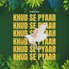 Khud se pyaar