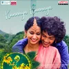 About Kannayya Kannaya Song