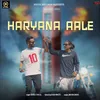 Haryana Aale