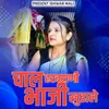 About Chal Harbarani Bhaji Khudale Song
