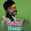 About Usirigi Hesar Song