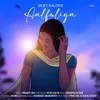 About AALFULIYA Song