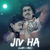 About Jiv Ha Lofi Mix Song