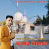 Dada Kheda