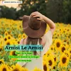 About Arnisi Le Arnisi Song