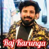 Raj Karunga