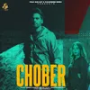 Chober  feat. Gurlez Akhtar