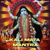 About Kali Mata Mantra Song