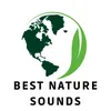 Best Nature Sounds