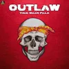 Outlaw