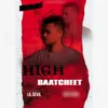 About High Baatcheet Song