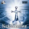 Yechotakellina