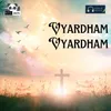 About Vyardham Vyardham Song