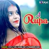 A Rupa