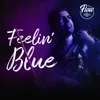 About Feelin Blue Song