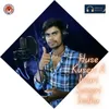 About Huse Kuseri A Mari Soneri Indhu Song