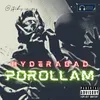 About Hyderabad Porollam Song