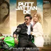 About Putt Jattan De Song