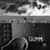 Gumm