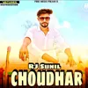 About Choudhar Song