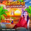 About Nirdhaniya Rowe Charaniya Dha Ke Song