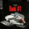 About Rank #1(feat. Bhau) Song