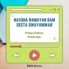About Navdha Ramayan Ram Seeta Swayamwar Song