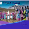 Piyo Charai