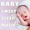 Baby Dreamy Music