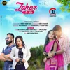 About Zeher Pi Ke Song