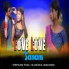 About Love Love Sanam Song