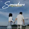 About Somewhere only we know (Lo-Fi) Song