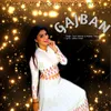 About GAJBAN Song