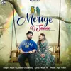 Meriye G Jaane