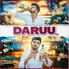 About DARUU Song