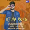 About DJ Na Roko Song