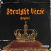 About Straight Verse Song