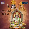 About Jyothivi Neeve Song