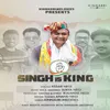 About Singh Is King Song