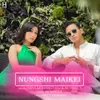 About Nungshi Maikei Song