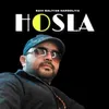 Hosla