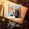 About Roye Si Song