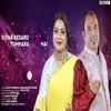 About Kitna Bedard Tumhara Dil Hai Song